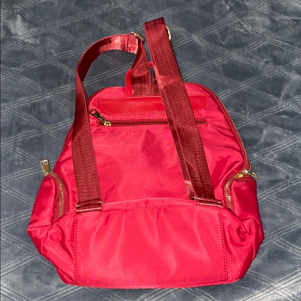 Backpacks - Picture 2 of 4